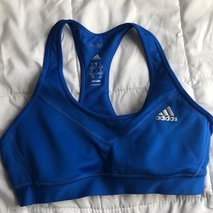 Adidas Sports Bra